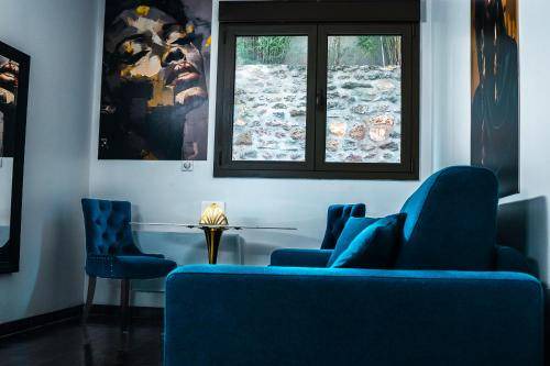 Neuilly-sur-Marne Apartment | 20 m² Apartment ∙ 1 bedroom ∙ 2 guests