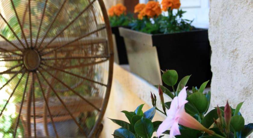 Villejuif Apartment | 55 m² Apartment ∙ 2 bedrooms ∙ 5 guests