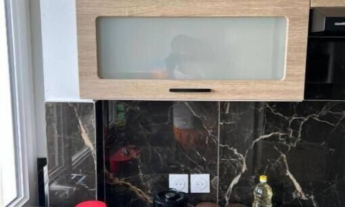 Les Pavillons-sous-Bois Apartment | Appartement Cosy
