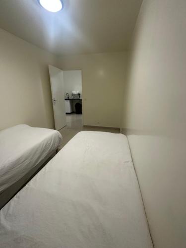 Livry-Gargan Apartment | Appartement beau livry
