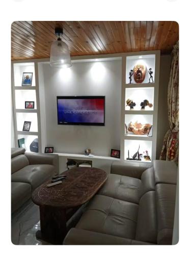 Neuilly-sur-Marne Apartment | APPARTEMENT MEUBLE, Proche PARIS PROCHE DISNEY