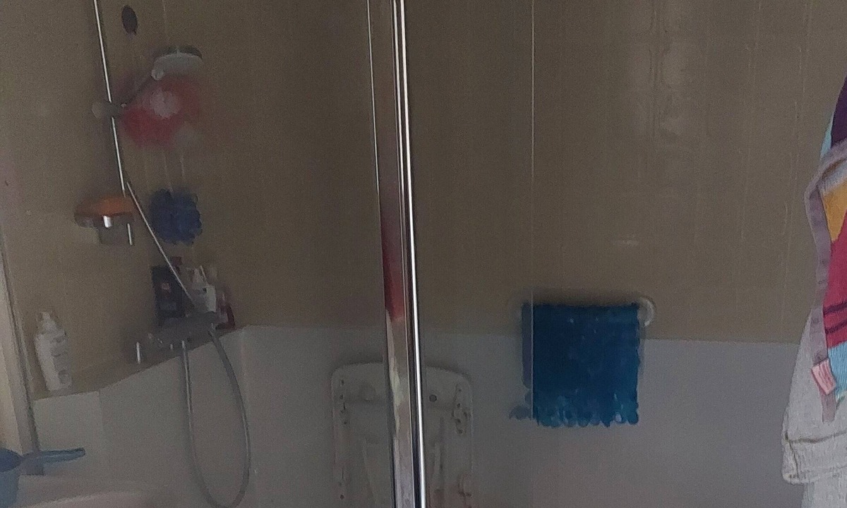 Noisy-le-Grand Apartment | Appartement T1