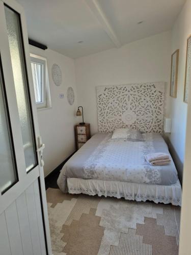 Champigny-sur-Marne House | Au coin tranquille