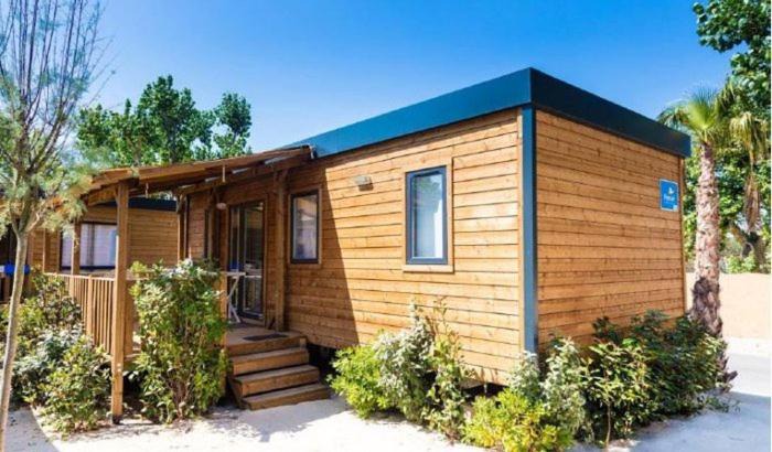 Le Tremblay Other | Camping Paris-Est
