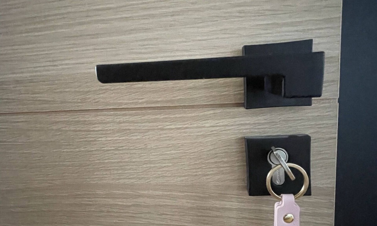 Saint-Germain-sur-Morin Bed & Breakfast | Chambre Quadruple Avec Salle de Bains Privative à 10 Minutes de Disneyland Paris