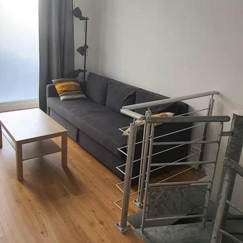 15th Arrondissement Apartment | Charm in Heart of Paris Vaugirard