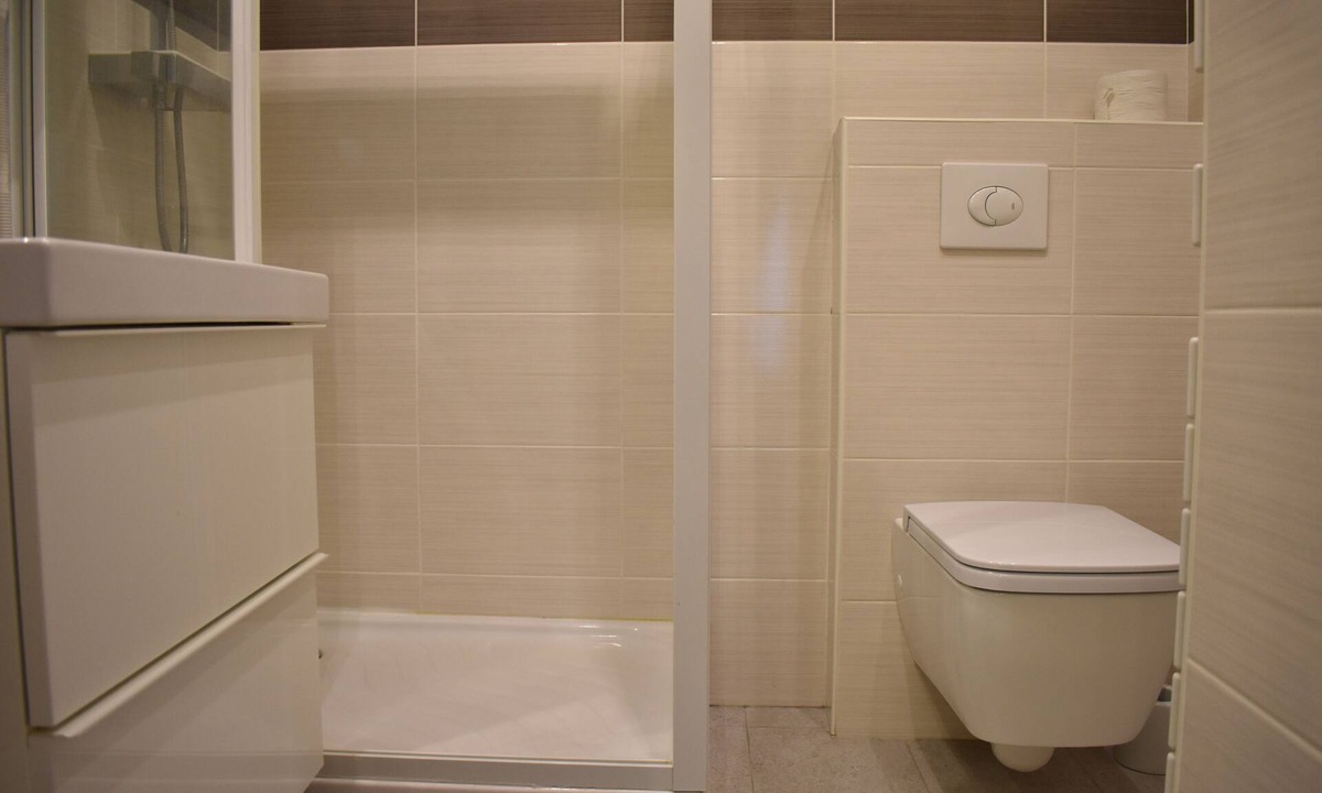 Arts-et-Metiers Apartment | Charming studio near République and Le Marais