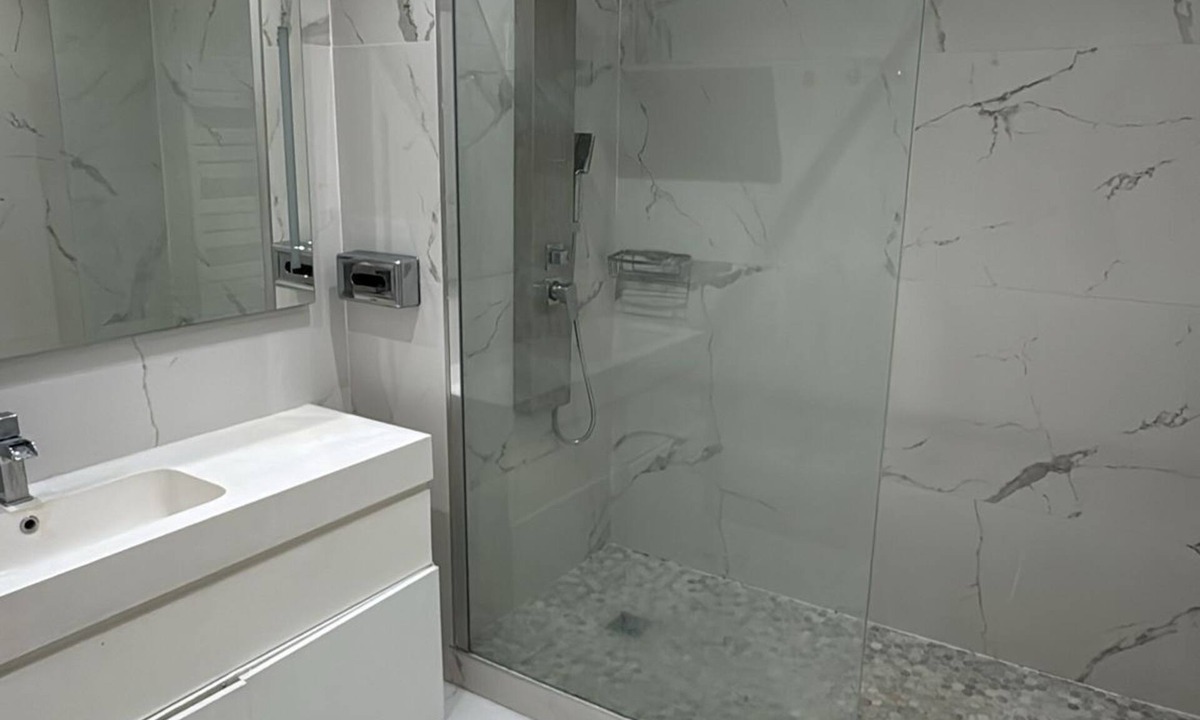 La Varenne Saint-Hilaire Apartment | Cosy F2 in Saint-Maur-des-Fossés