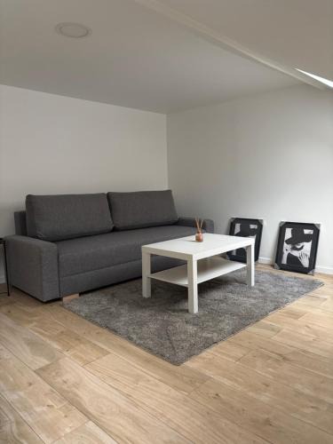 Noisy-le-Sec Apartment | F2 spacieux à 15mn de PARIS
