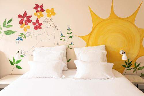 Hôtel Arvor Saint Georges | 9th Arrondissement