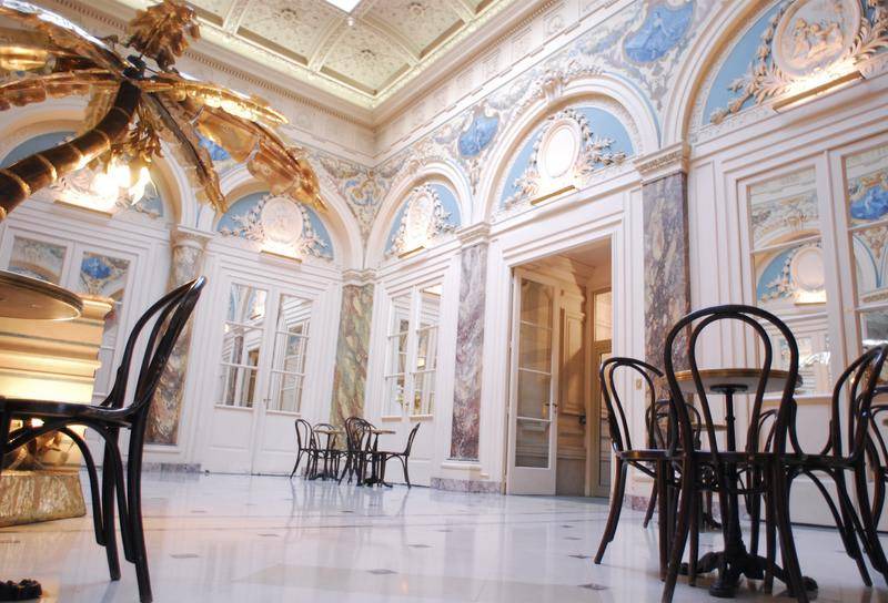 9th Arrondissement Hostel | Hostel ∙ 5 guests
