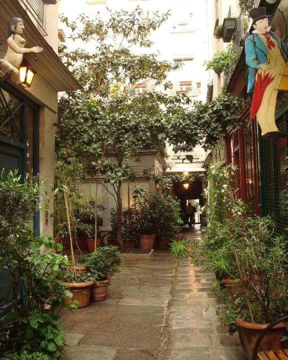 Quartier Sainte-Avoye Apartment | Le Marais Maison En Ville