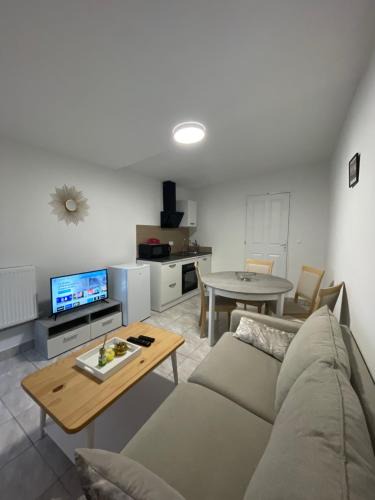 Annet-sur-Marne House | maisonnette de vacances