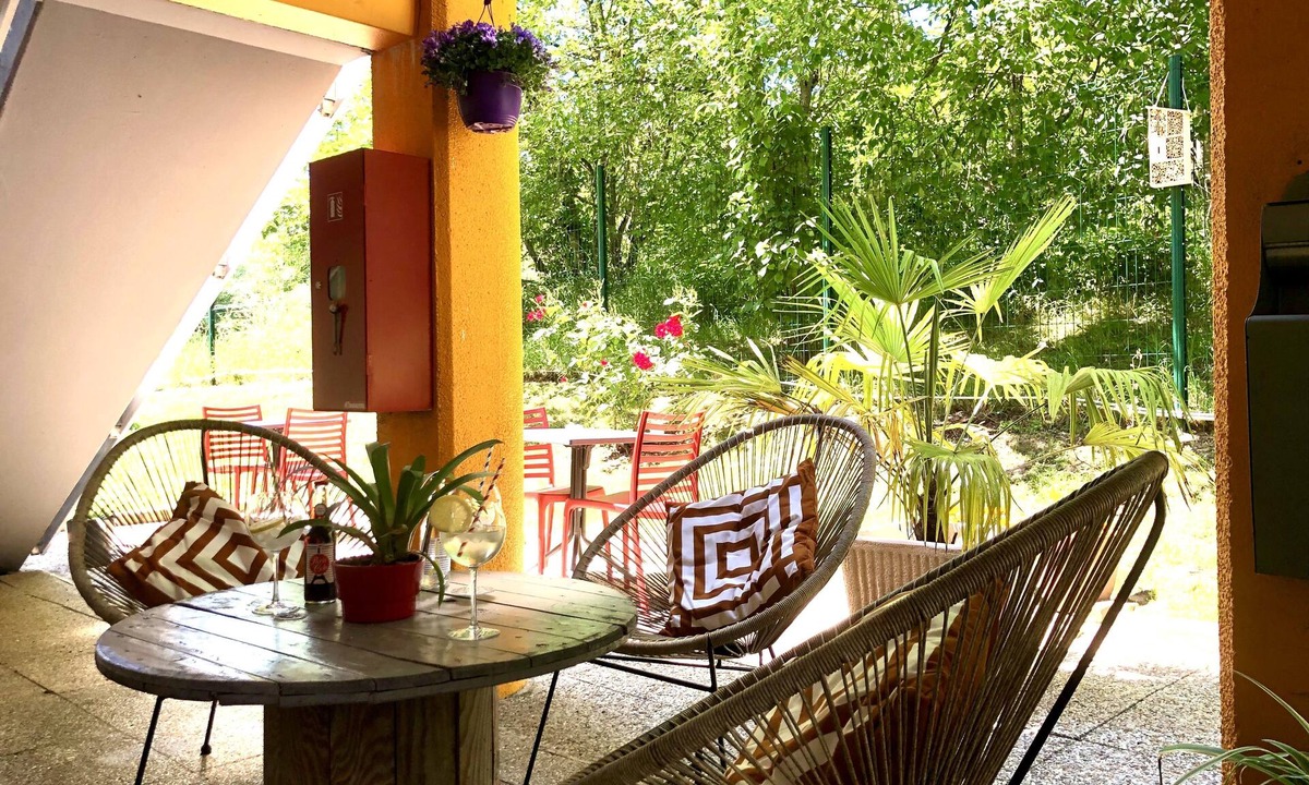 Villejust Hotel | Premiere Classe Villejust - ZA Courtaboeuf