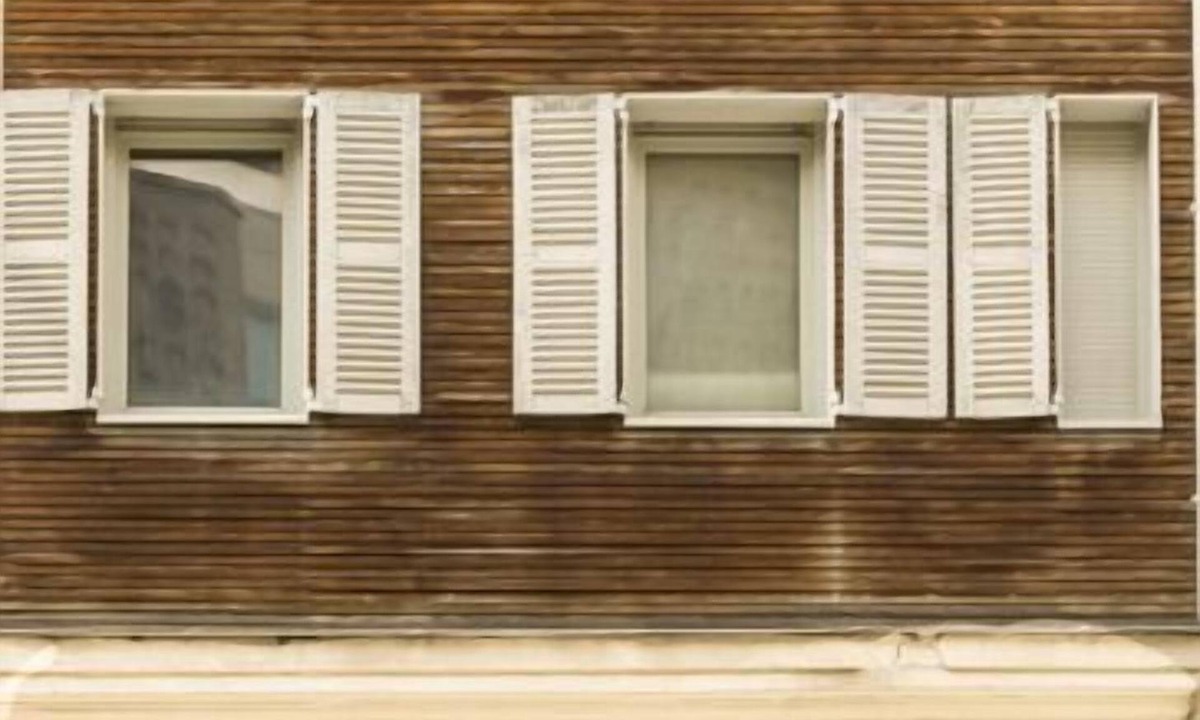 Grenelle House | Relais Cocorico - Town House 4 Private Suites, AC Cinema Gym & Sauna