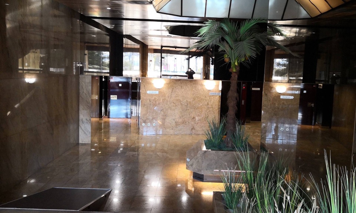 16th Arrondissement Apartment | studio close to Tour Effeil - Radio France