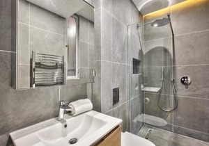 71 - Amazing Apartment in Le Marais