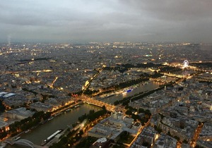 Aparthotel Adagio Paris 19eme Cité De La Musique