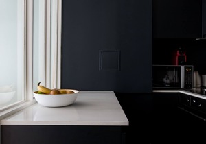 Batignolles Village Serenity, by Veeve