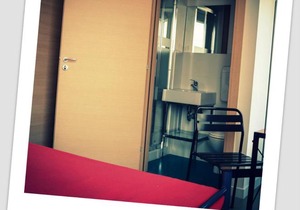 Beautiful Belleville Hôtel & Hostel