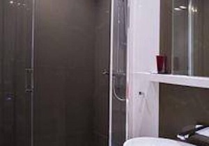Beautiful Paris 2BR/2BA Apartment, 4eme (6 Guests) in Paris