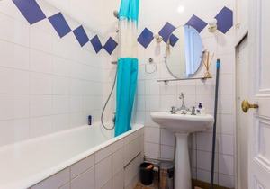Charming apartment - Place Monge
