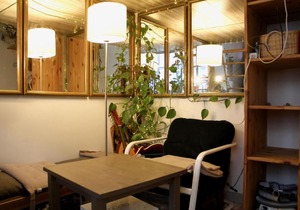 Charming studio apartment parc des Buttes-Chaumont