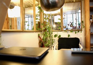 Charming studio apartment parc des Buttes-Chaumont