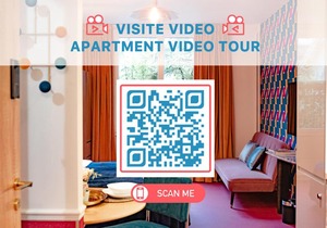 Citihome Paris