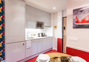 Citihome Paris