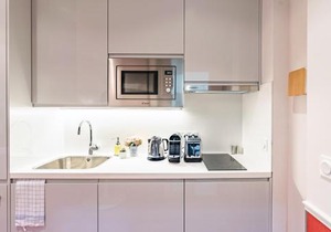 Citihome Paris