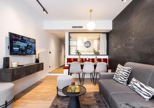 CMG Jacques /Pantheon