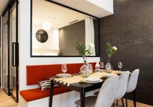 CMG Jacques /Pantheon