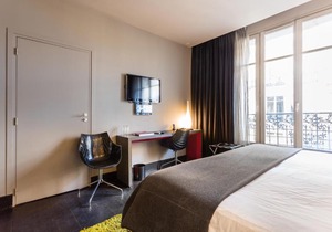 CMG - Premium Tour Eiffel - 23