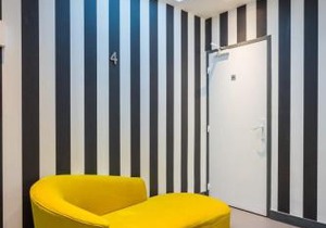 Elegance and confort - 2BR-4P - Champs Elysées