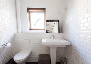 HostnFly apartments - Beautiful bright studio near Opera