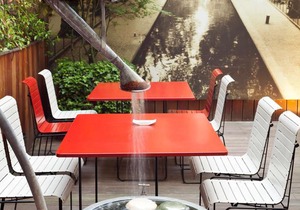 ibis Paris Gare de Lyon Reuilly