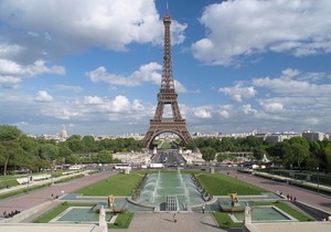 ibis Styles Paris Mairie De Clichy