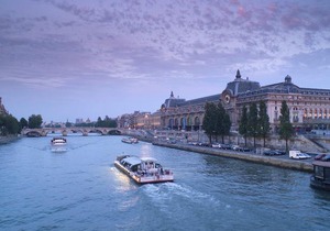 ibis Styles Paris Mairie De Clichy