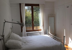 Lovely Flat #Buttes Chaumont #Sunny