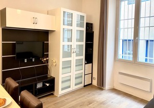 MAISON LE BAC APT. 102B