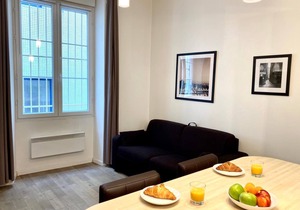 MAISON LE BAC APT. 102B