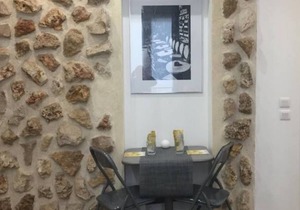MAISON LE BAC APT. 204A