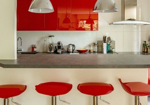 Modern Brights, by Veeve