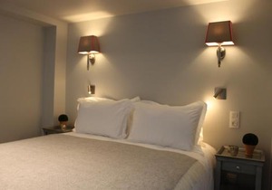 My Home In Paris