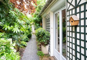 Nouvel Hôtel