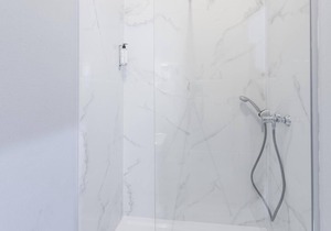 Saint-Lazare - Opéra : lovely flat for 2