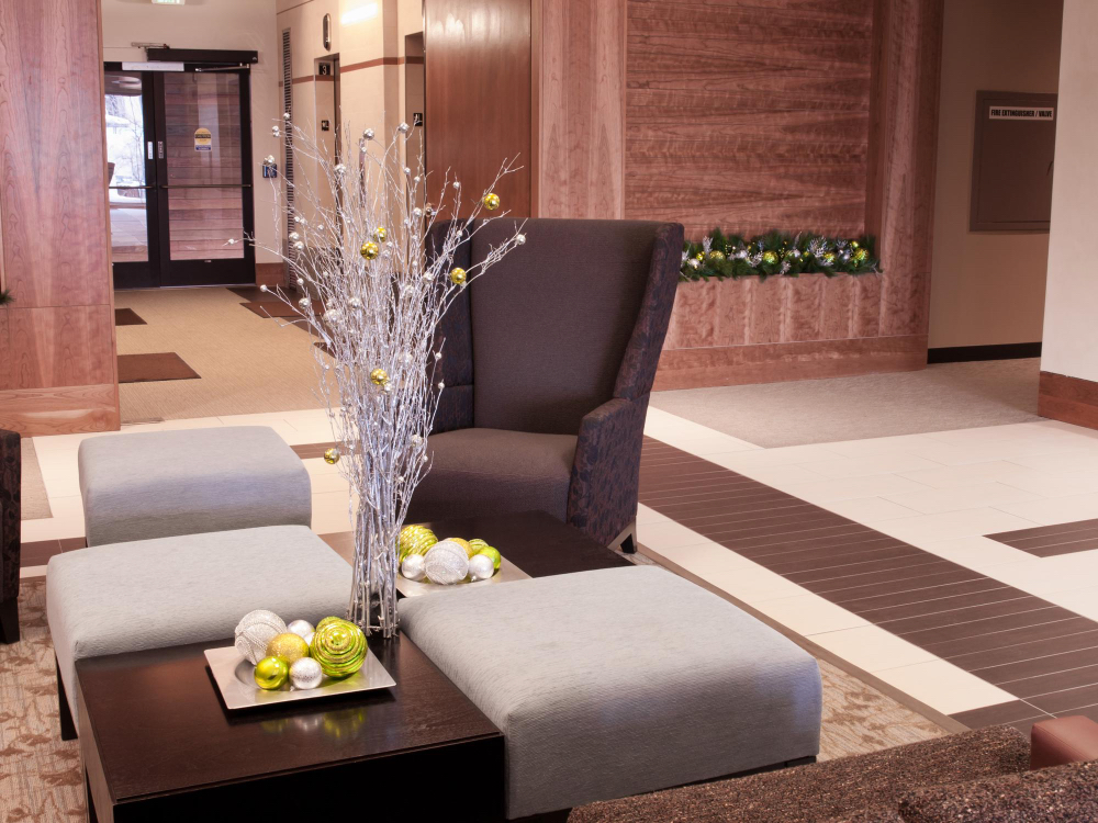 Spacious luxury&family apart"Champs Elysées"(1617)