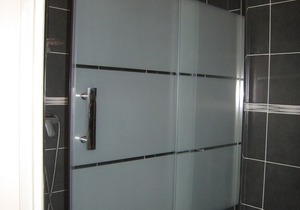 Studio Aboukir 4 Studio-en Ville-