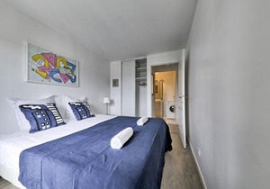 Sweet Home Magny (Sleepngo)